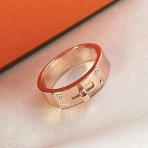 【即発】エルメス リング 偽物《ケリー》 PM H109041B00050